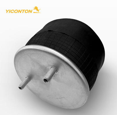 النوابض الهوائية المعدنية والمطاطية Firestone W01-358-8709 1T17CA-5 Contitech 1010.16S460