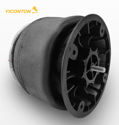 شاحنة تعبئة الغاز الهواء الربيع Firestone W01-358-9978 Hendrickson C-28929 S-28929
