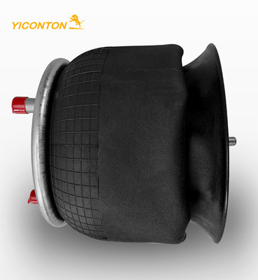 شاحنة تعبئة الغاز الهواء الربيع Firestone W01-358-9978 Hendrickson C-28929 S-28929