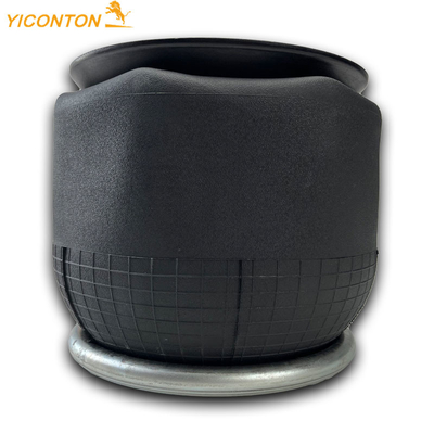 فايرستون W01-358-8091 أكياس هوائية شديدة التحمل Goodyear 1R14-171 لهندريكسون