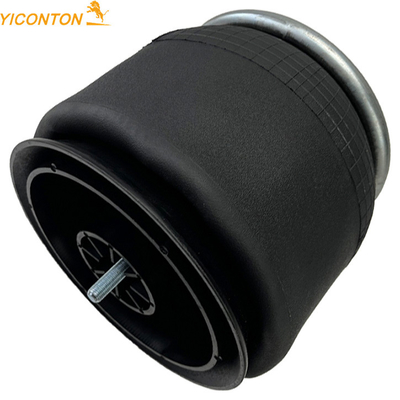 فايرستون W01-358-8091 أكياس هوائية شديدة التحمل Goodyear 1R14-171 لهندريكسون