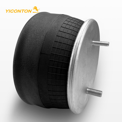 Rolling Lobe Truck Air Spring Bag فايرستون 8729 W01-358-8729 Goodyear 1R13-130