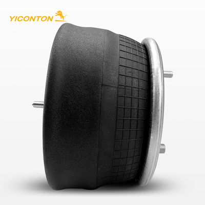 Rolling Lobe Truck Air Spring Bag فايرستون 8729 W01-358-8729 Goodyear 1R13-130