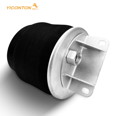 W01-358-9541 ​​Contitech 99-10S861 فايرستون آيرريد آير سبرينغ كم قابل للعكس