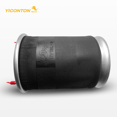 زنبرك هوائي للشاحنة W01-M58-6348 لـ Goodyear 1R14-729 Contitech 4023NP03