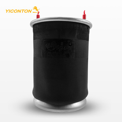 زنبرك هوائي للشاحنة W01-M58-6348 لـ Goodyear 1R14-729 Contitech 4023NP03