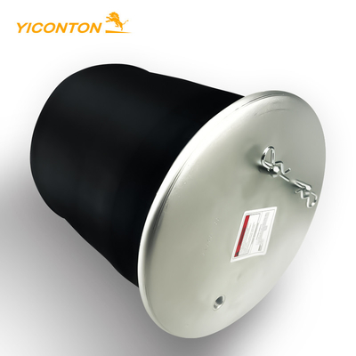 Fierstone W01-M58-8535 تعليق الهواء الربيعي للشاحنة للمشتريات B2B