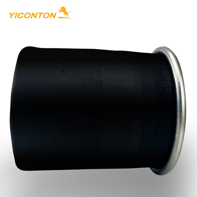Fierstone W01-M58-8535 تعليق الهواء الربيعي للشاحنة للمشتريات B2B