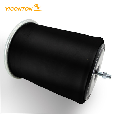 Fierstone W01-M58-8535 تعليق الهواء الربيعي للشاحنة للمشتريات B2B