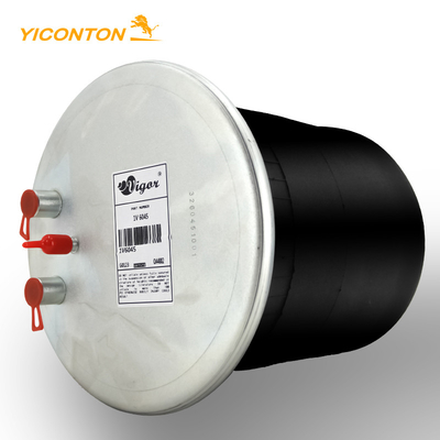 ContiTech Auto Leveling Truck Air Spring 4882 N1 P05 4881N P05 4882N1P05 شاحنة