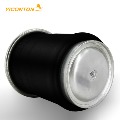 ContiTech Auto Leveling Truck Air Spring 4882 N1 P05 4881N P05 4882N1P05 شاحنة