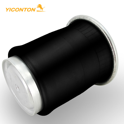 ContiTech Auto Leveling Truck Air Spring 4882 N1 P05 4881N P05 4882N1P05 شاحنة