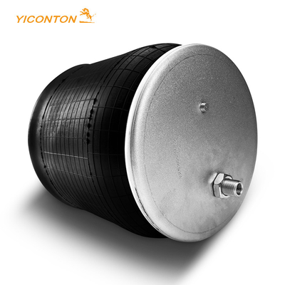TRL-250SCN Air Ride Suspension Spring نموذج سيارة واحدة لنيسان