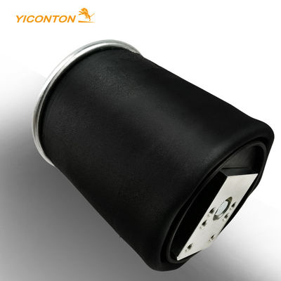 Yiconton 1V8619 زنبرك تعليق هوائي للركوب لرفع المحور 50-4500 كجم