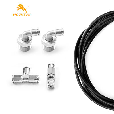 سهولة التثبيت شاحنة ثقيلة الربيع الهوائي لسيلفرادو سييرا 3500 2500 HD شاحنات