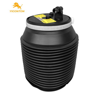 YICONTON خلفية RH الاسطوانة اليسرى شاحنة Assy هواء الربيع مع تصميم خفيف