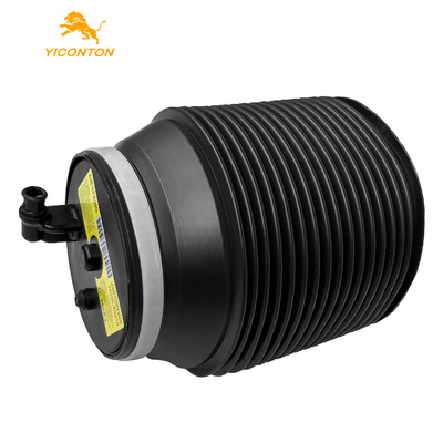 YICONTON خلفية RH الاسطوانة اليسرى شاحنة Assy هواء الربيع مع تصميم خفيف