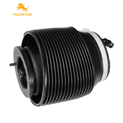 YICONTON خلفية RH الاسطوانة اليسرى شاحنة Assy هواء الربيع مع تصميم خفيف