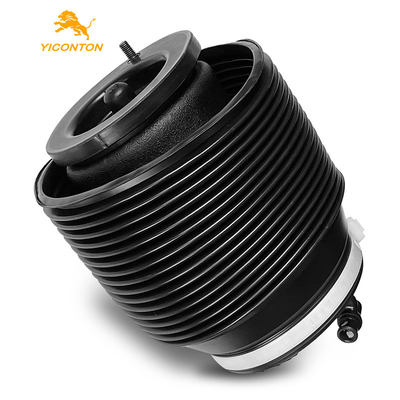 YICONTON خلفية RH الاسطوانة اليسرى شاحنة Assy هواء الربيع مع تصميم خفيف