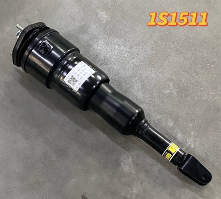 نوع التثبيت استبدال مباشر الجبهة اليسرى التعليق الجوي للركوب الربيع أرقام OE 48020-50242