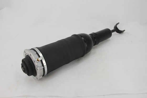 أرقام OE 4Z7413031A نوابض تعليق هوائي أمامي لسيارة أودي A6 (هيكل C5) Allroad Quattro 98-06
