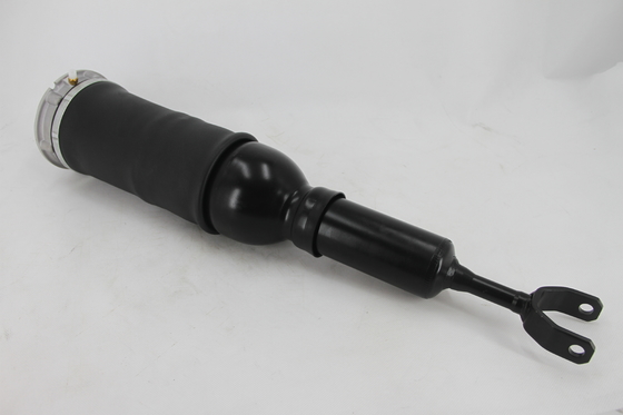 أرقام OE 4Z7413031A نوابض تعليق هوائي أمامي لسيارة أودي A6 (هيكل C5) Allroad Quattro 98-06