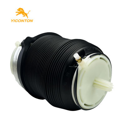 C1 2016 Audi A6 Air Suspension Airbag 14F0616001J Car Air Spring Rearing Position