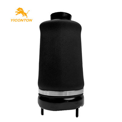 1643205813 1C 4513 for Mercedes-Benz GL-CLASS (X164) Air Spring