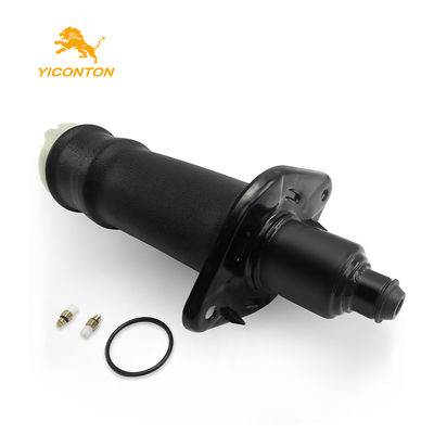 1C 2053 Audi A6 C5 black left rear position 4Z7616051A air spring