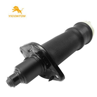 1C 2056 shock absorber; 4Z7 616 052A; 4Z75130; 4Z7616052A black air spring suitable for Audi A6 C5 left rear side installation