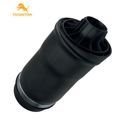 1C 0425 2513200425, 2513200325 Rear Air Suspension Spring Mercedes-Benz R320, R350, R500 Rear Mounting 34*17*17 Standard Size