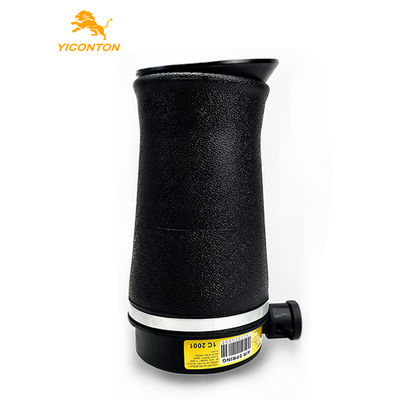 3U2Z5580KA Air Suspension Spring For Ford Expedition 2WD / Lincoln Navigator 2WD Rear 40*18*18