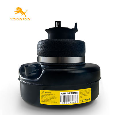 3U2Z5310DA تعليق الهواء الربيع لينكولن القارية 1995-1996 الجبهة 32*21*21