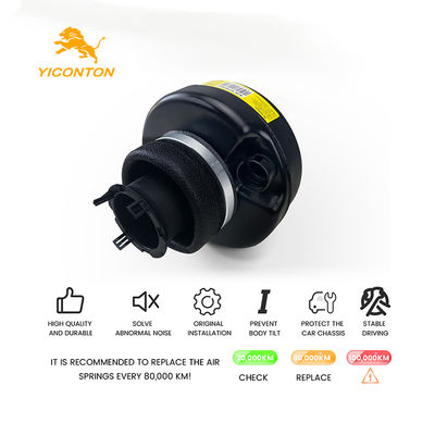 3U2Z5310DA تعليق الهواء الربيع لينكولن القارية 1995-1996 الجبهة 32*21*21