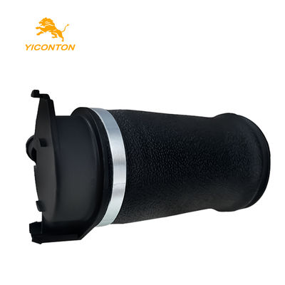 3U2Z5580MA Air Suspension Spring Lincoln Continental 1995-2002 Rear Right Installation 29*15*15