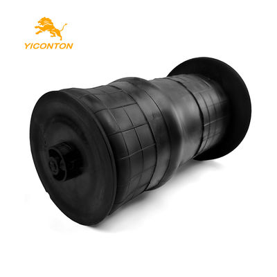 RKB101460P Air Suspension Spring For Range Rover 2 (P38) 1994-2002 Rear Mounting 35*18*18