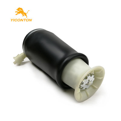 3U2Z5580AA Air Spring Suitable for Mercury Grand Marquis, Ford Crown Victoria, and Lincoln Continental