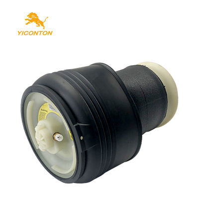 37126790081 نوابض هوائية مناسبة لسيارة BMW X5 (E70) 2006–2013، X6 (E71)، X6 (E72 Hybrid)