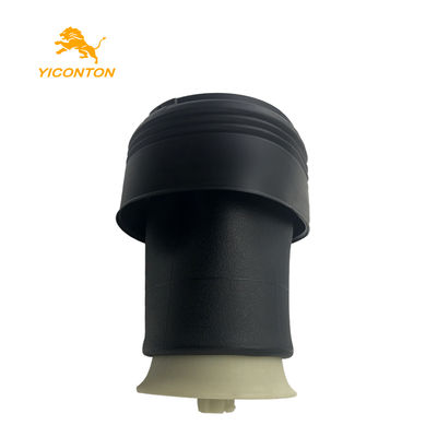 37126790081 نوابض هوائية مناسبة لسيارة BMW X5 (E70) 2006–2013، X6 (E71)، X6 (E72 Hybrid)