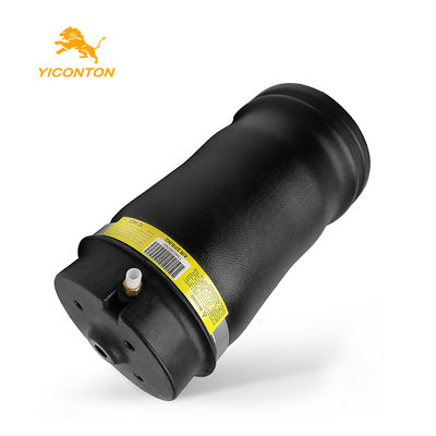 1663200325 1643201025 Air Spring for Mercedes-Benz GL-Class (W164) 2007-2012