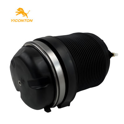 3Y5616001F 3Y5616001B نوابض هوائية لسيارة بنتلي مولسان 2011-2016