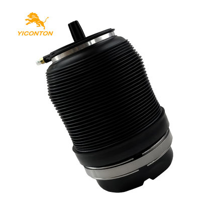 3Y5616001F 3Y5616001B نوابض هوائية لسيارة بنتلي مولسان 2011-2016