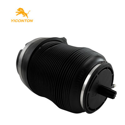 3Y5616001F 3Y5616001B نوابض هوائية لسيارة بنتلي مولسان 2011-2016