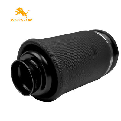 1643204313 نوابض هوائية مناسبة لسيارات بورش الفئة M (W164) 05-11 - الفئة GL (X164) 06-12