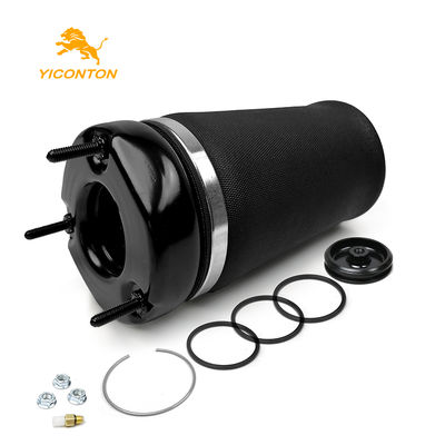 1643204313 نوابض هوائية مناسبة لسيارات بورش الفئة M (W164) 05-11 - الفئة GL (X164) 06-12