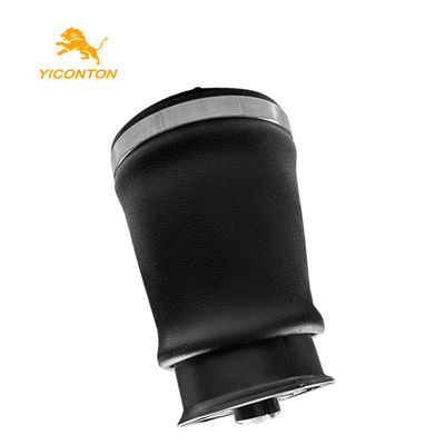 37121095081 17610098-101 Air Spring Suitable for BMW 5 Series E39 Touring 1995-2004