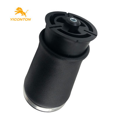 37121094613 Air Spring Suitable for BMW 5 Series (E39) Touring 1995-2003