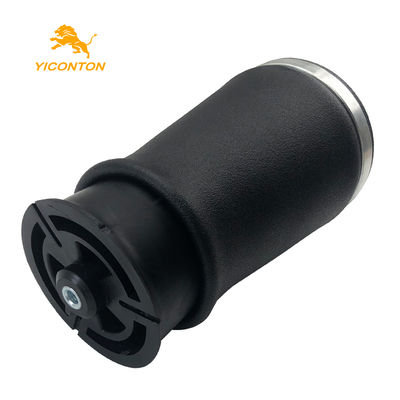 37121094613 Air Spring Suitable for BMW 5 Series (E39) Touring 1995-2003
