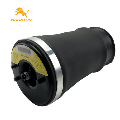 37121094614 نوابض هوائية مناسبة لسيارات BMW الفئة الخامسة (E39) Touring 1995-2003 (غير رياضية)