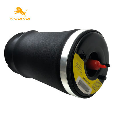 37121094614 نوابض هوائية مناسبة لسيارات BMW الفئة الخامسة (E39) Touring 1995-2003 (غير رياضية)